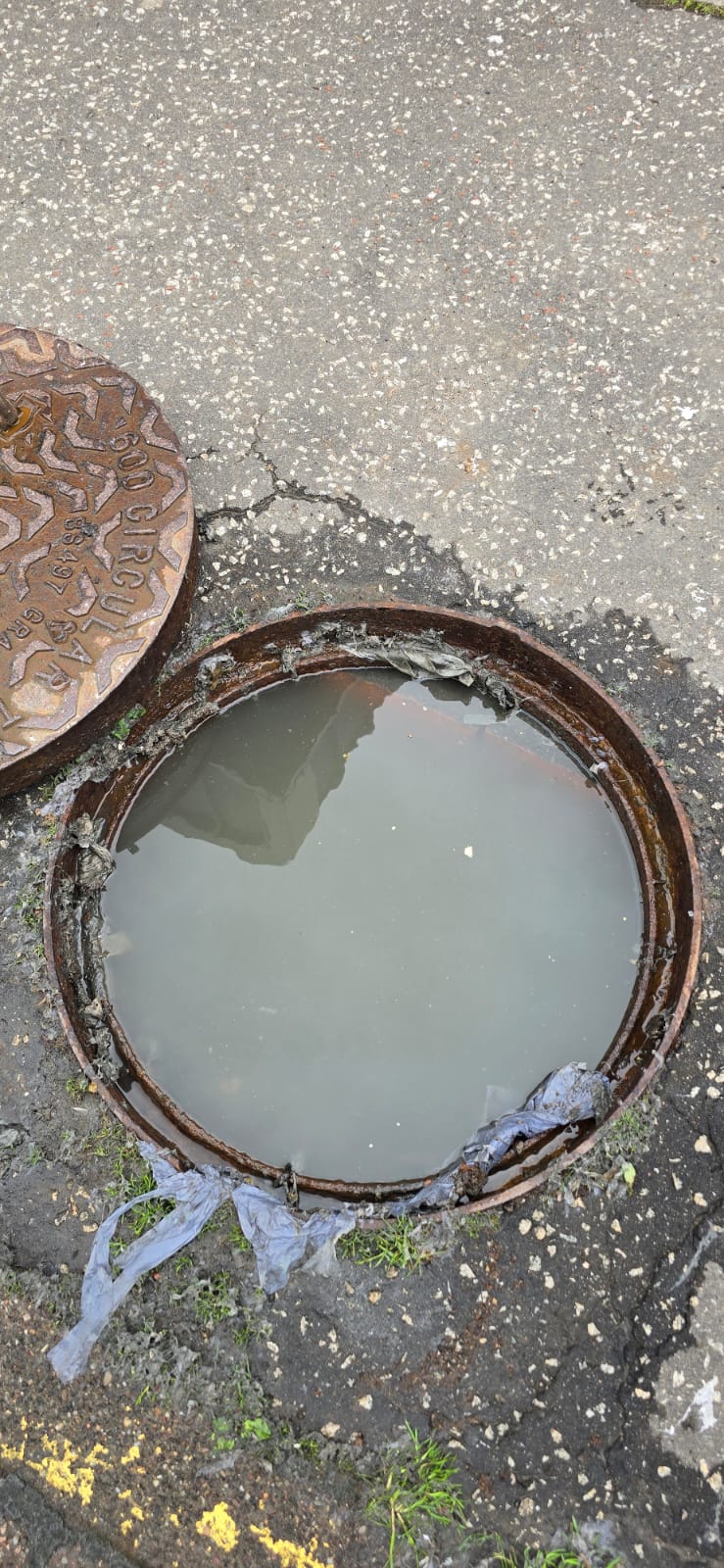 07.) blocked chamber (2)